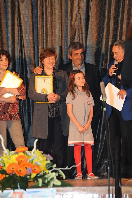 Premiazione Rassegna Teatrale 2010 (37).JPG